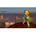 Destroy All Humans (Switch), ,